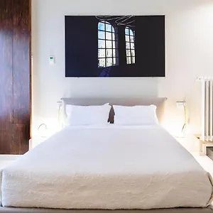 Bed & Breakfast Bc Maison Bed&cafe, Milano